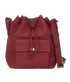 Bucket Bag, front view